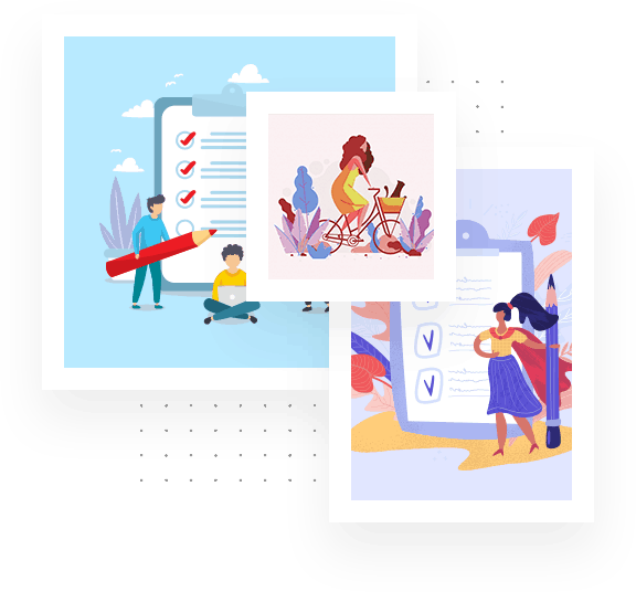 Bilberk Global Recrutement apropos , about us page